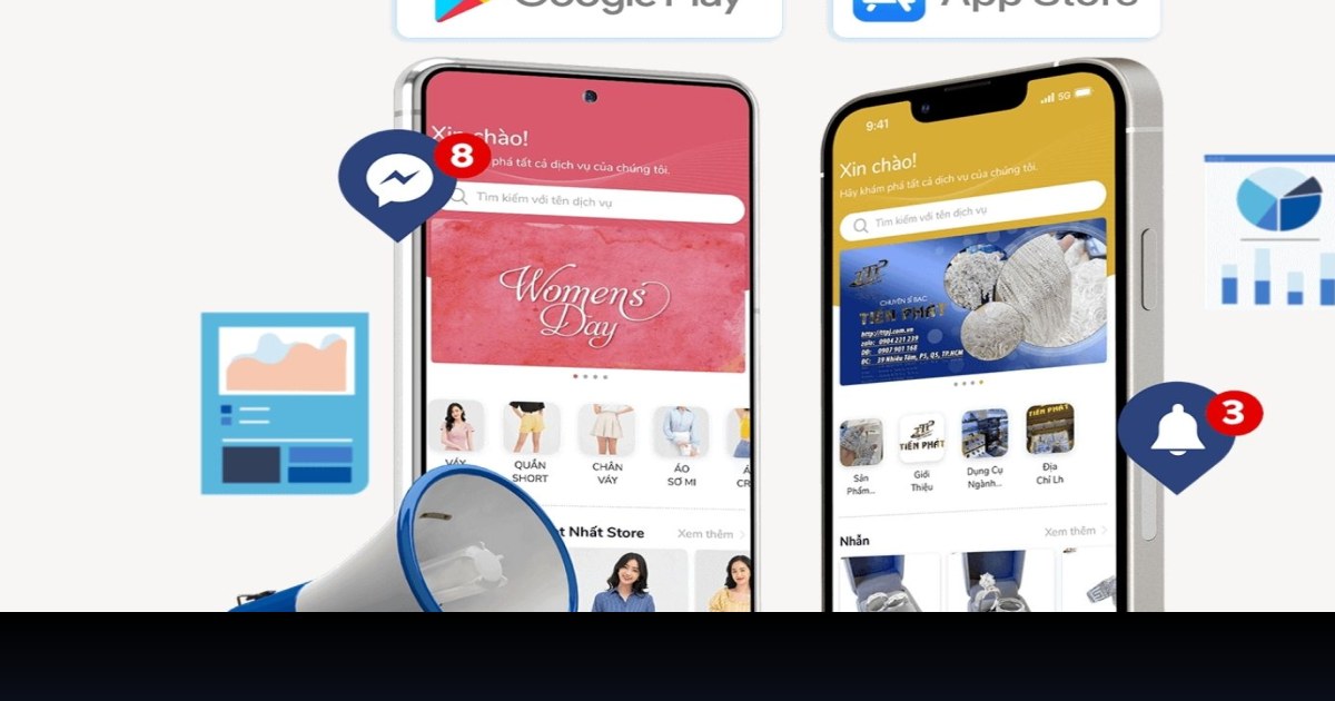 دمج تلر وبوابات الدفع في تطبيقات الإمارات