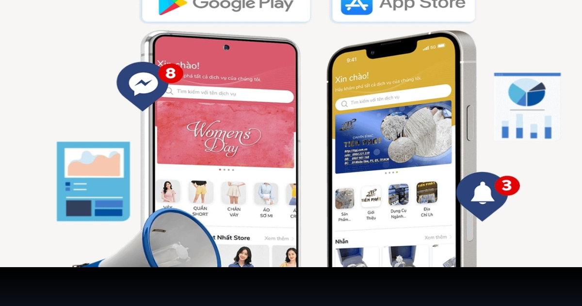 تكلفة برمجة تطبيقات في أبوظبي - MMB