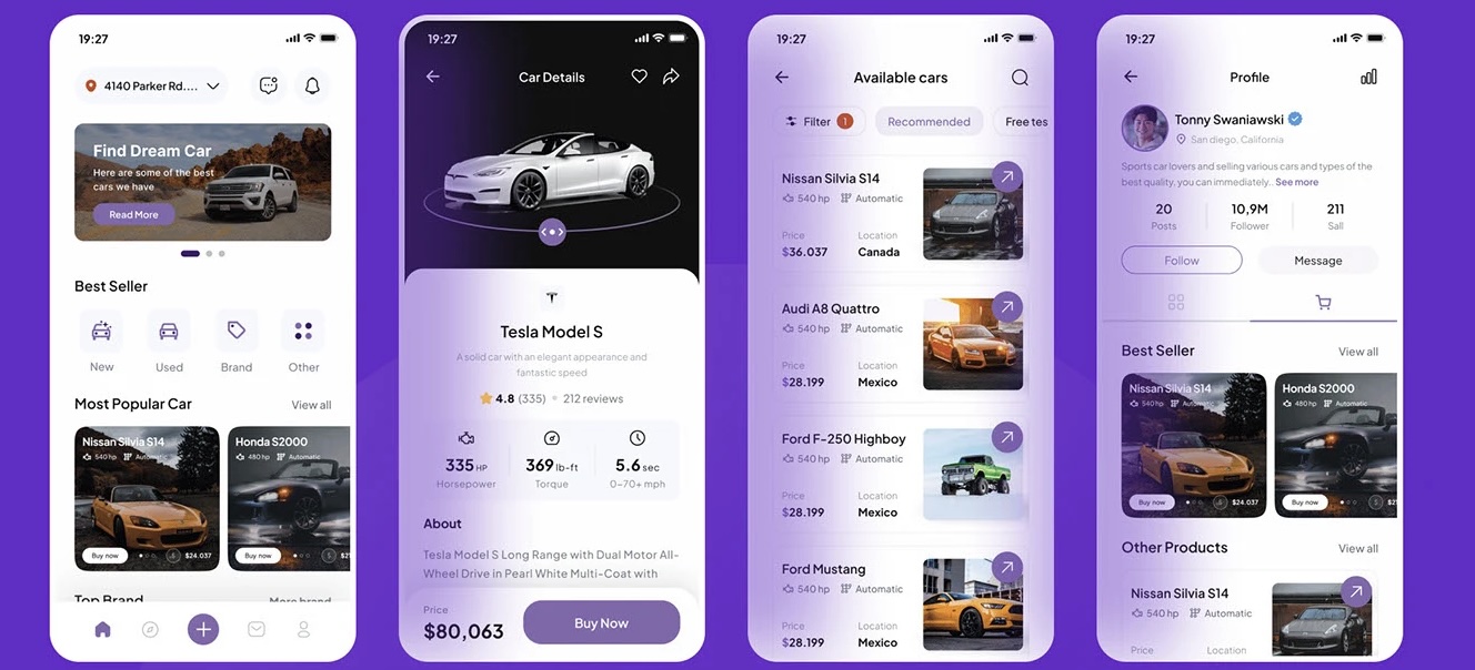 التواصل مع إم إم بي للتكنولوجيا والحلول التقنية – شركة برمجة تطبيقات في الإمارات