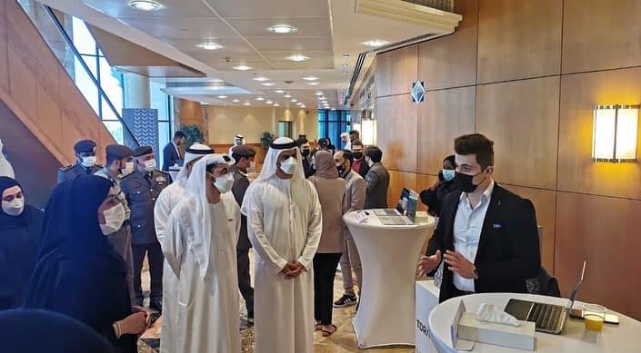 تصنيف أفضل عشر شركات ناشئة 2022 – إم إم بي للتكنولوجيا والحلول التقنية