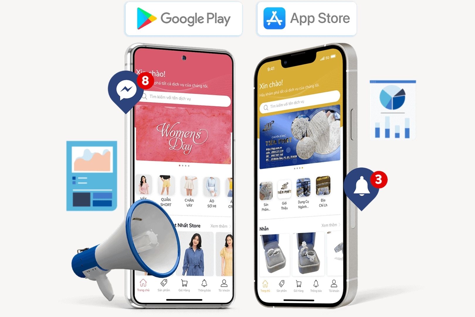 حاسبة تكلفة التطبيقات في أبوظبي - MMB