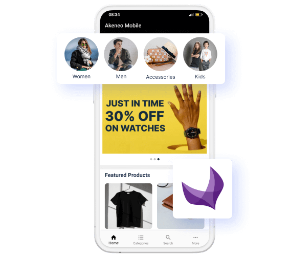 شركة برمجة دبي